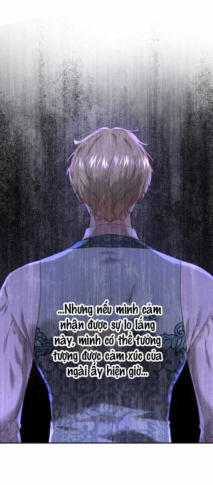 Rosalyn Bogart - Chương 55 - Trang 8