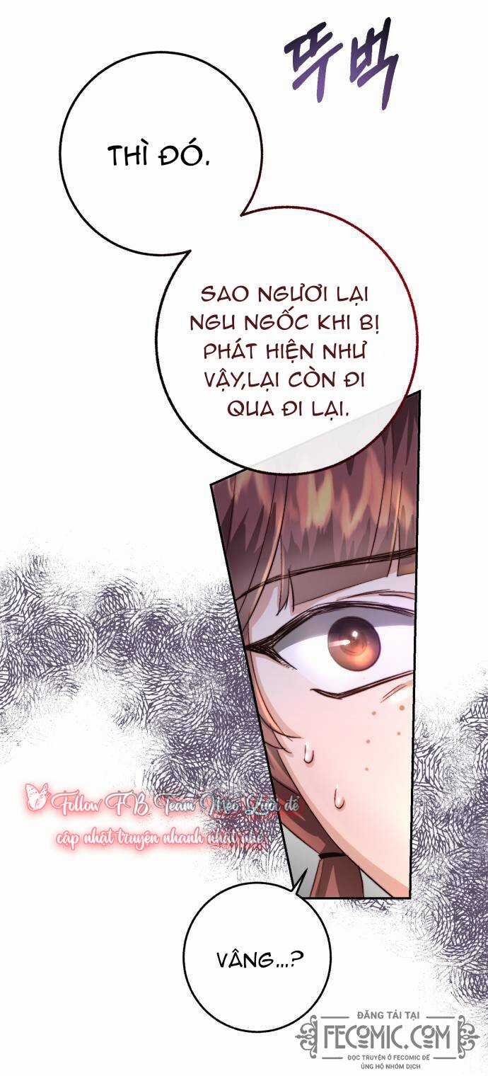 Rosalyn Bogart - Chương 6 - Trang 4