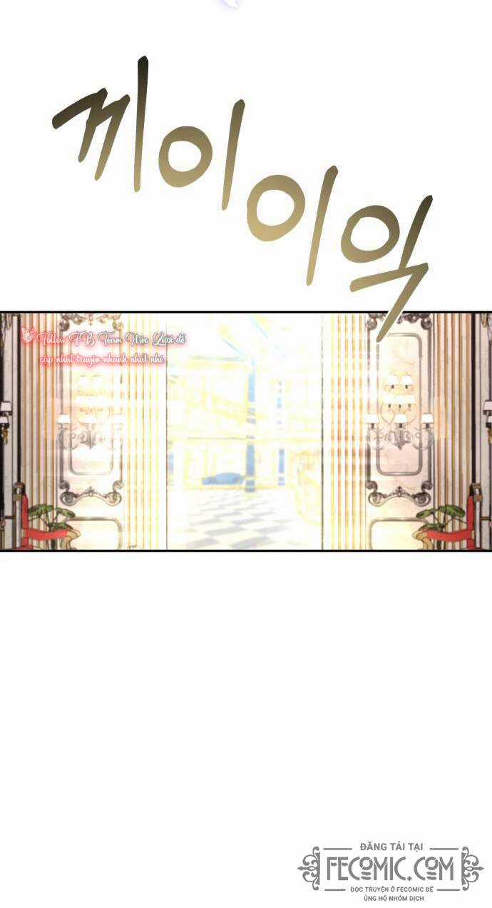 Rosalyn Bogart - Chương 6 - Trang 72