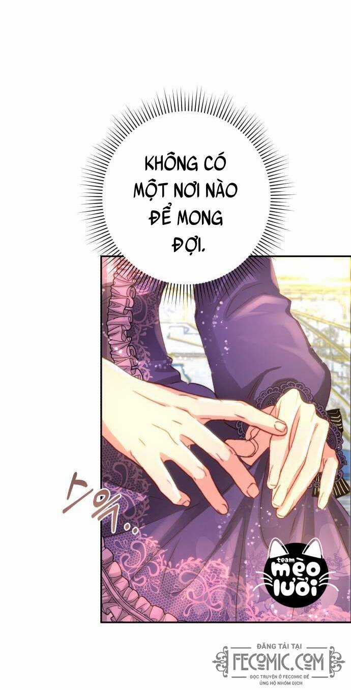 Rosalyn Bogart - Chương 6 - Trang 78