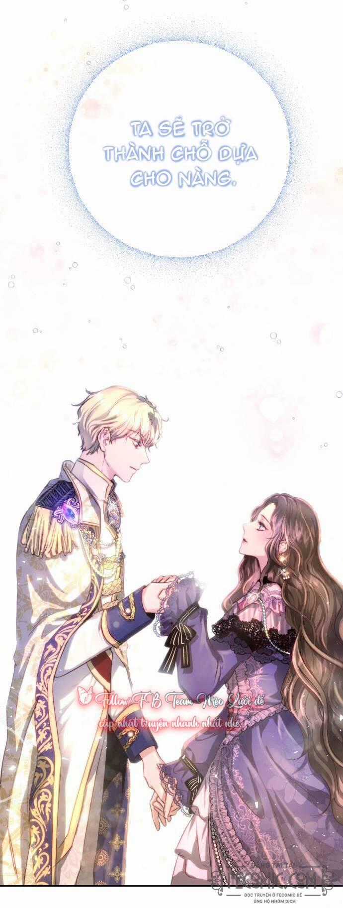 Rosalyn Bogart - Chương 6 - Trang 84