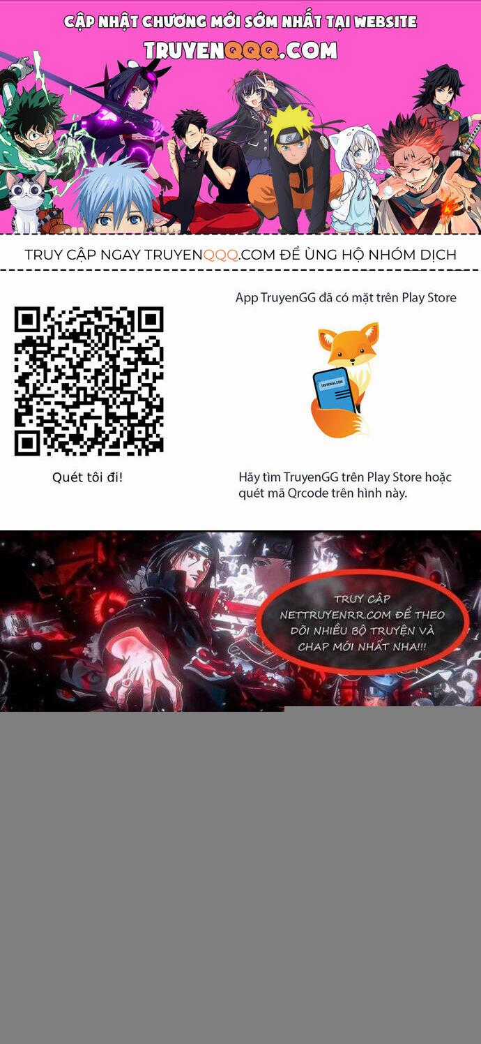 Rosalyn Bogart - Chương 64 - Trang 1