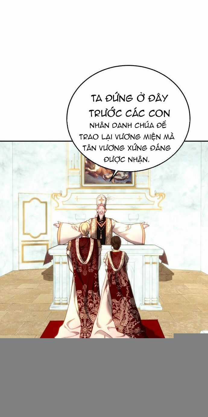 Rosalyn Bogart - Chương 64 - Trang 44