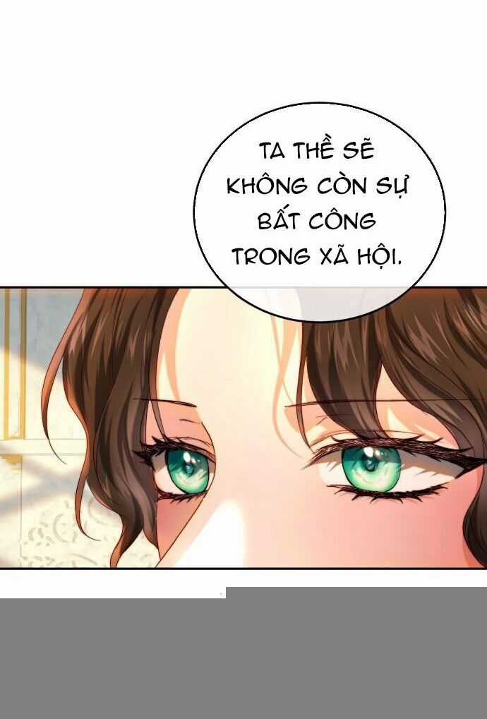 Rosalyn Bogart - Chương 64 - Trang 48