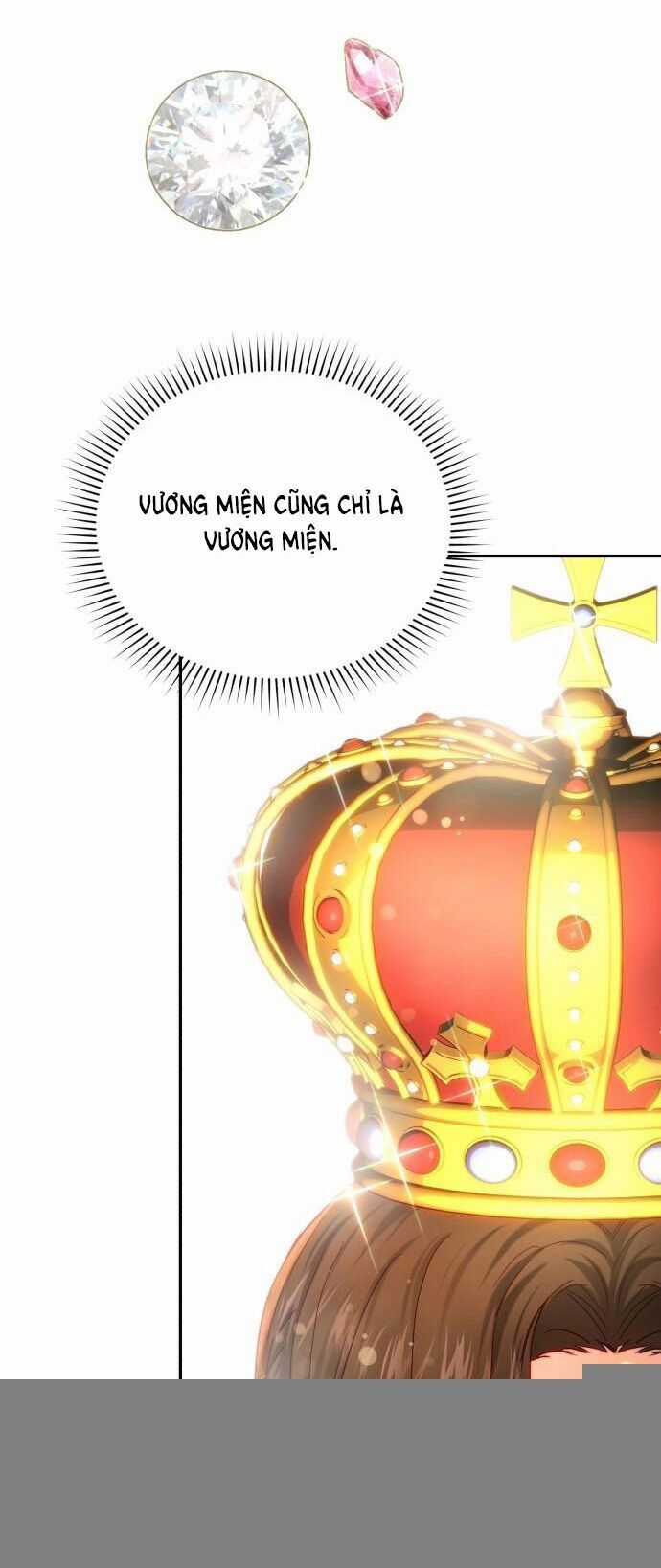 Rosalyn Bogart - Chương 64 - Trang 64