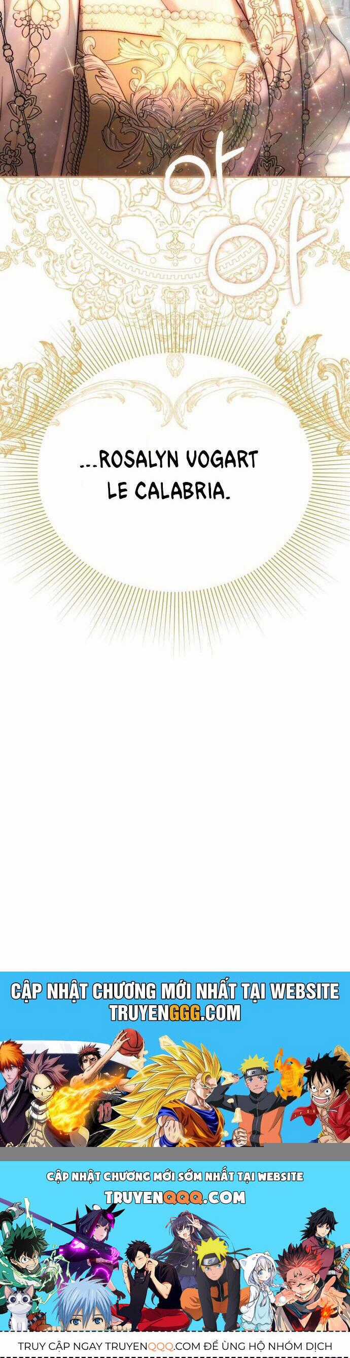 Rosalyn Bogart - Chương 64 - Trang 66