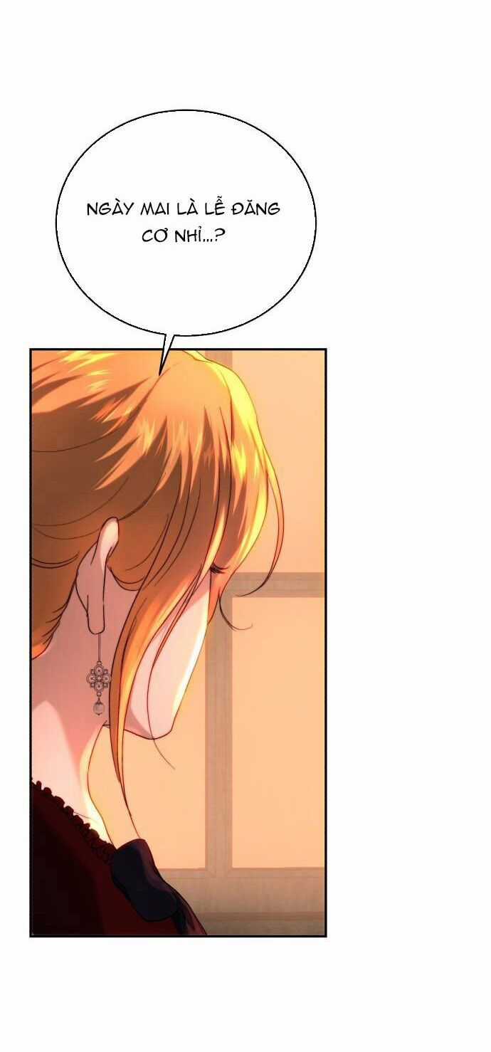 Rosalyn Bogart - Chương 64 - Trang 10