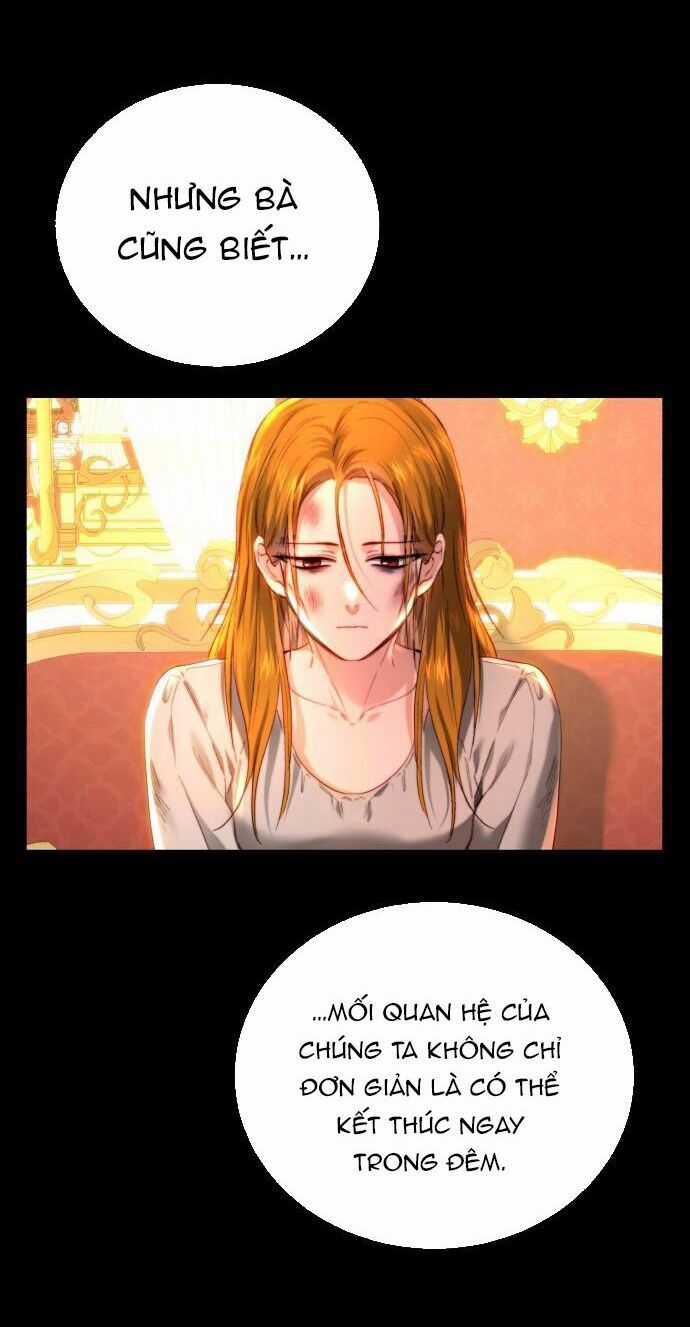 Rosalyn Bogart - Chương 65 - Trang 31