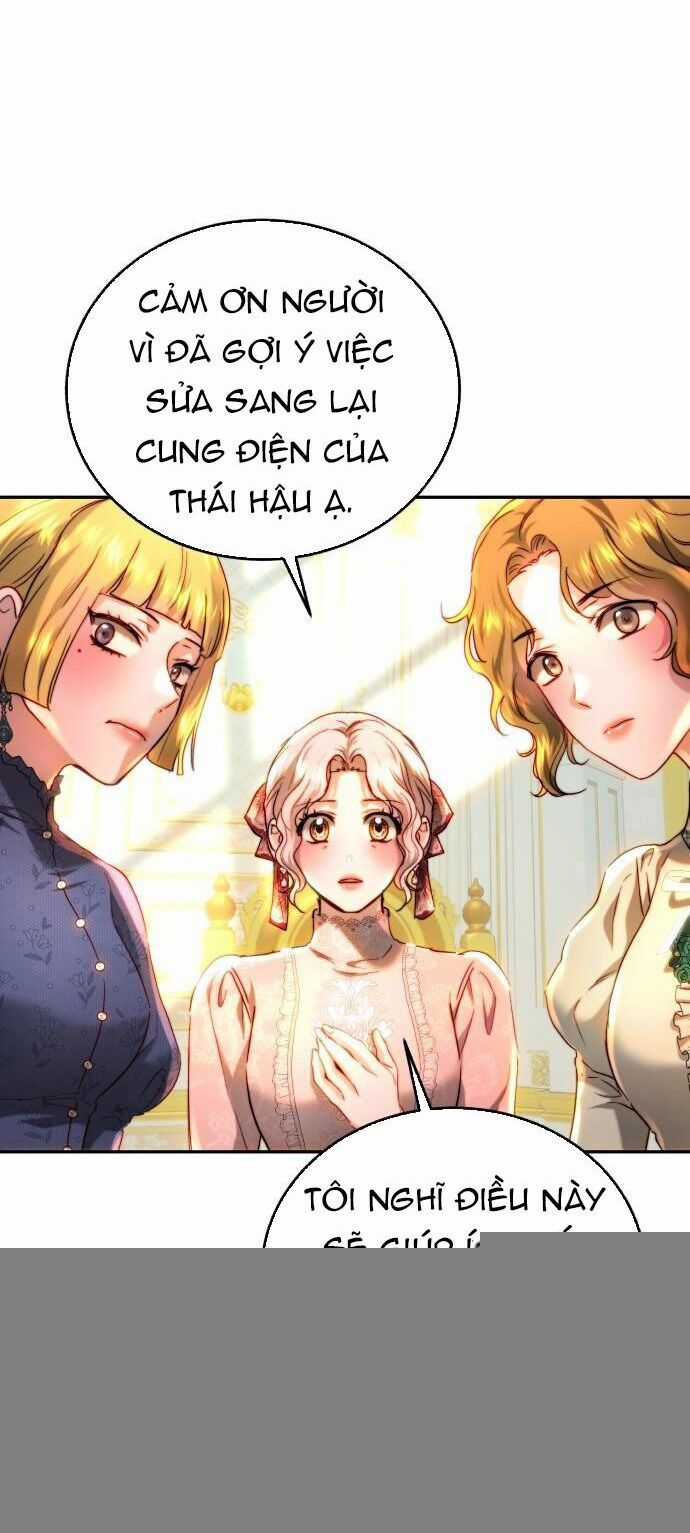 Rosalyn Bogart - Chương 65 - Trang 6