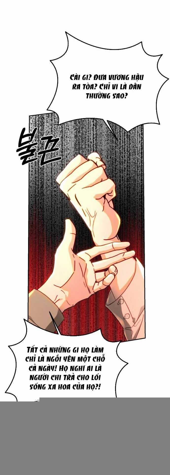 Rosalyn Bogart - Chương 66 - Trang 8