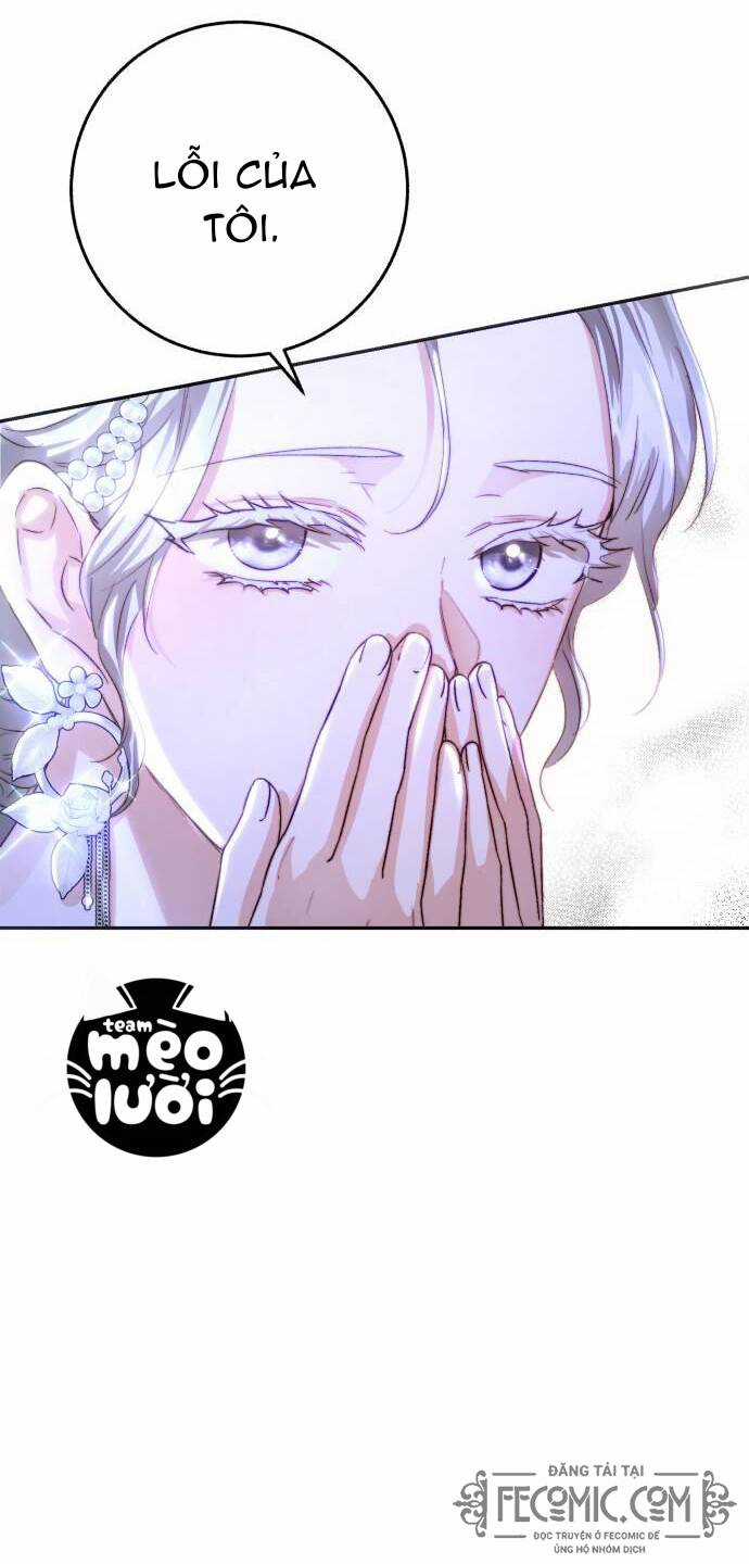 Rosalyn Bogart - Chương 7 - Trang 41