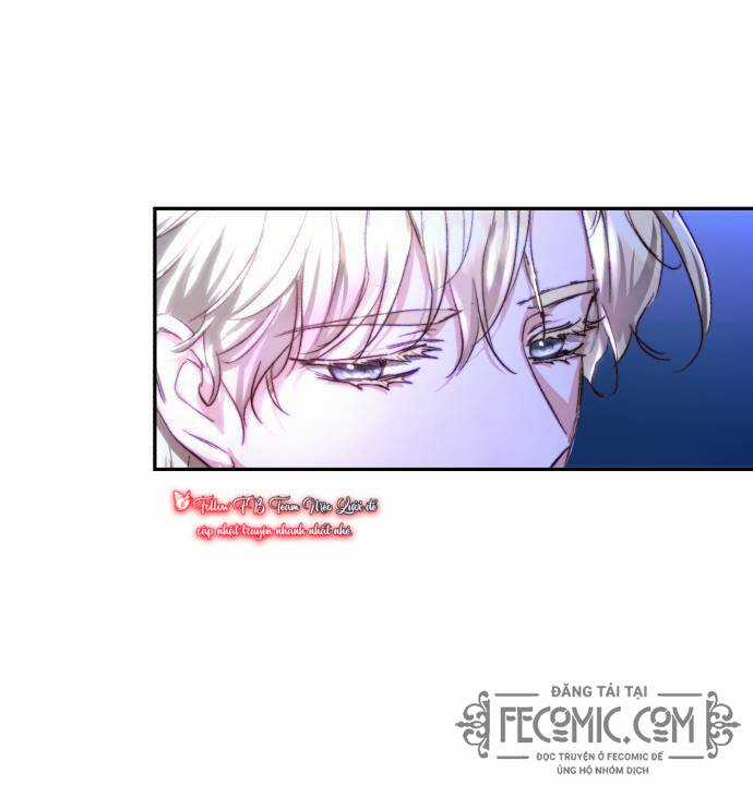 Rosalyn Bogart - Chương 7 - Trang 62