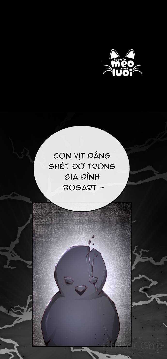 Rosalyn Bogart - Chương 7 - Trang 77