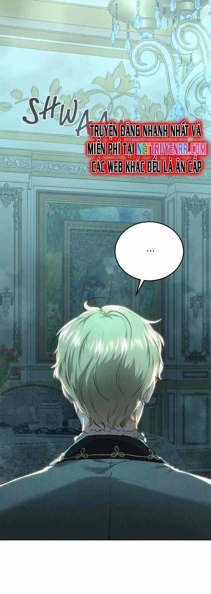 Rosalyn Bogart - Chương 71 - Trang 3