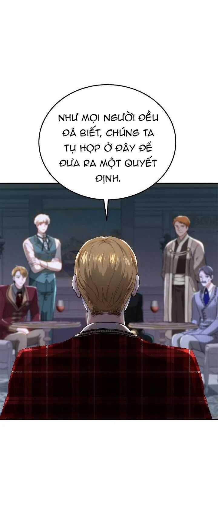 Rosalyn Bogart - Chương 71 - Trang 33