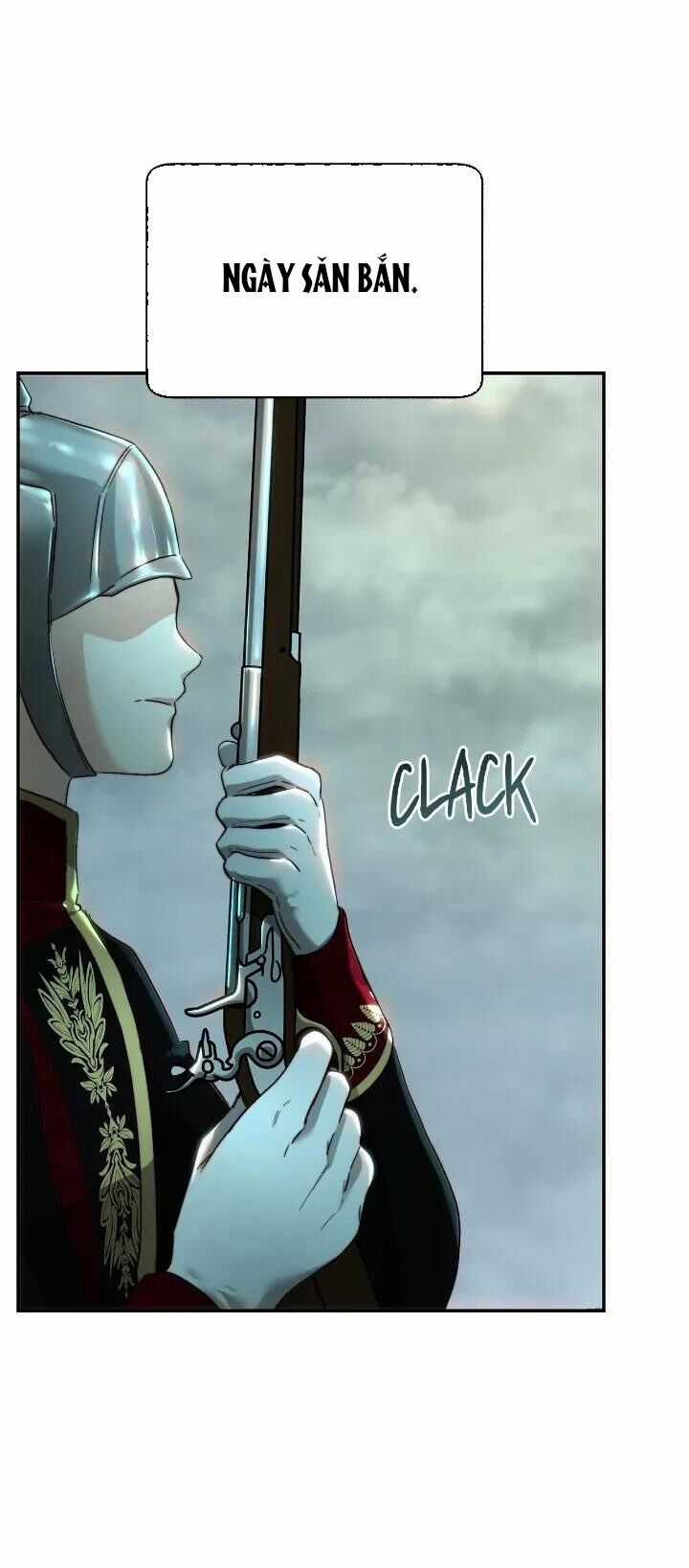 Rosalyn Bogart - Chương 74 - Trang 3