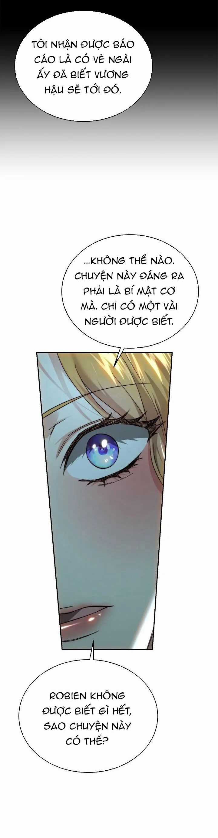 Rosalyn Bogart - Chương 77 - Trang 29