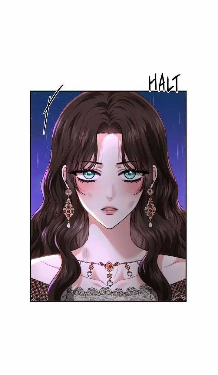 Rosalyn Bogart - Chương 77 - Trang 4