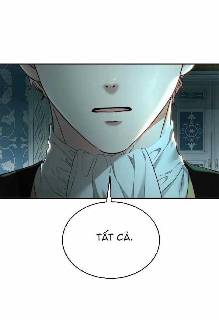 Rosalyn Bogart - Chương 77 - Trang 61