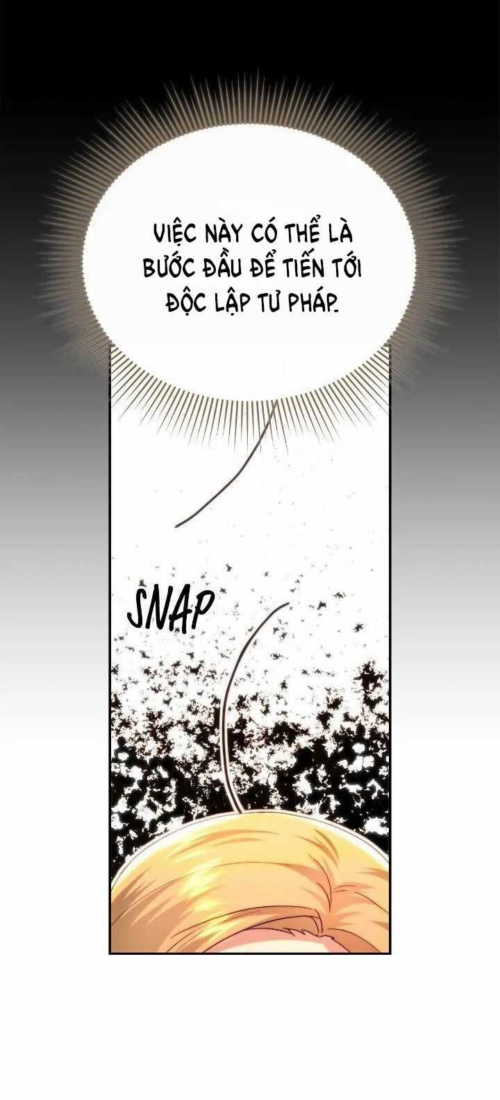 Rosalyn Bogart - Chương 79 - Trang 46