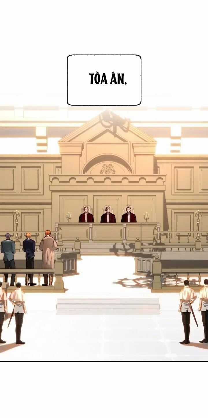 Rosalyn Bogart - Chương 80 - Trang 3