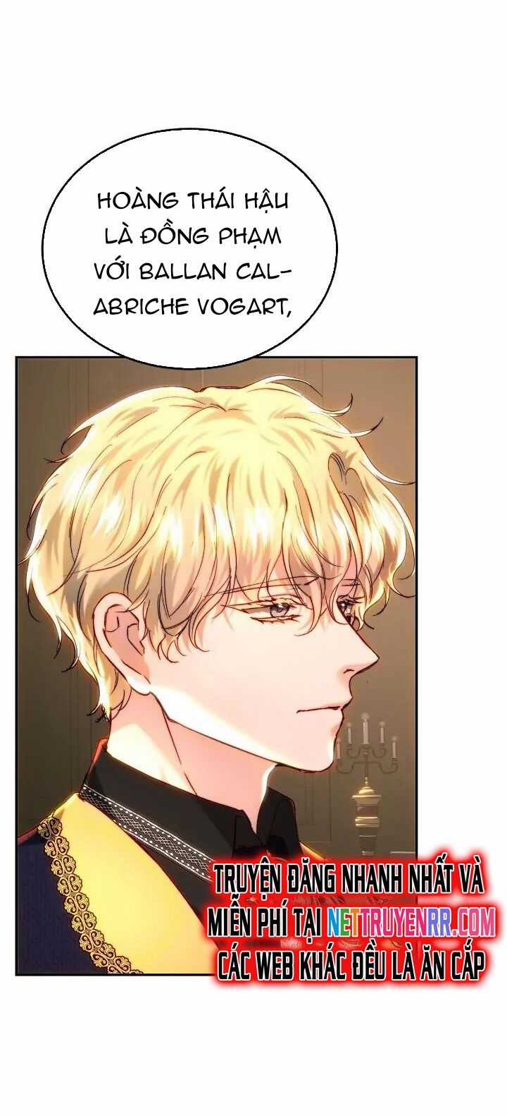 Rosalyn Bogart - Chương 80 - Trang 49