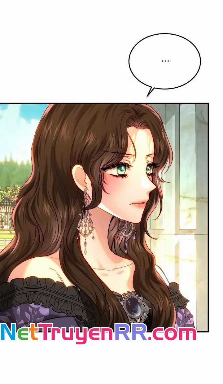 Rosalyn Bogart - Chương 84 - Trang 4