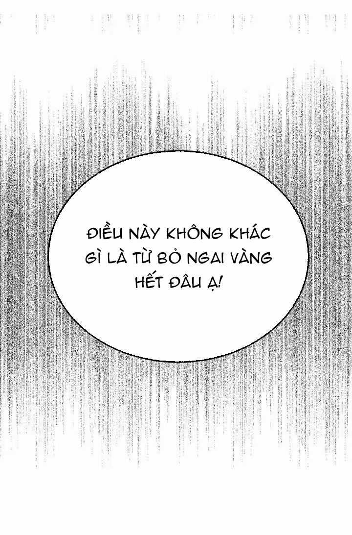 Rosalyn Bogart - Chương 84 - Trang 69