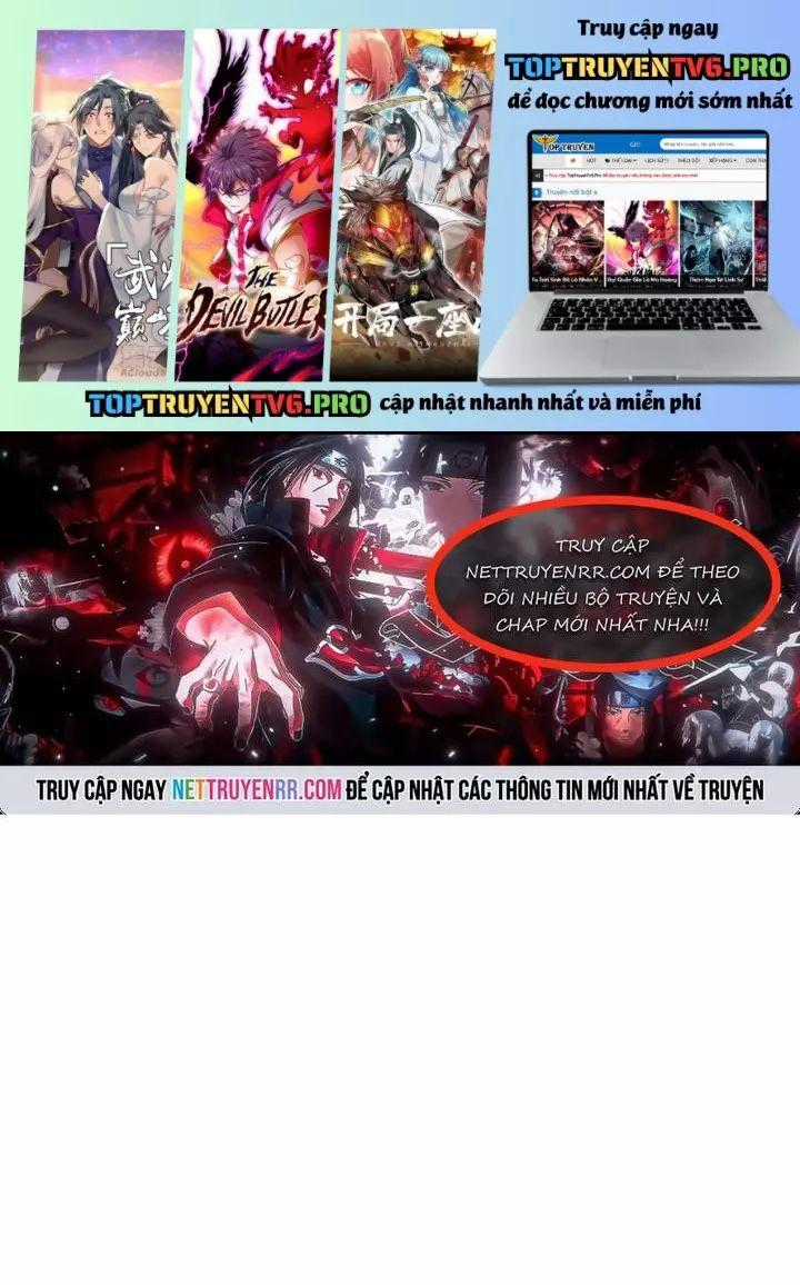 Rosalyn Bogart - Chương 85 - Trang 2