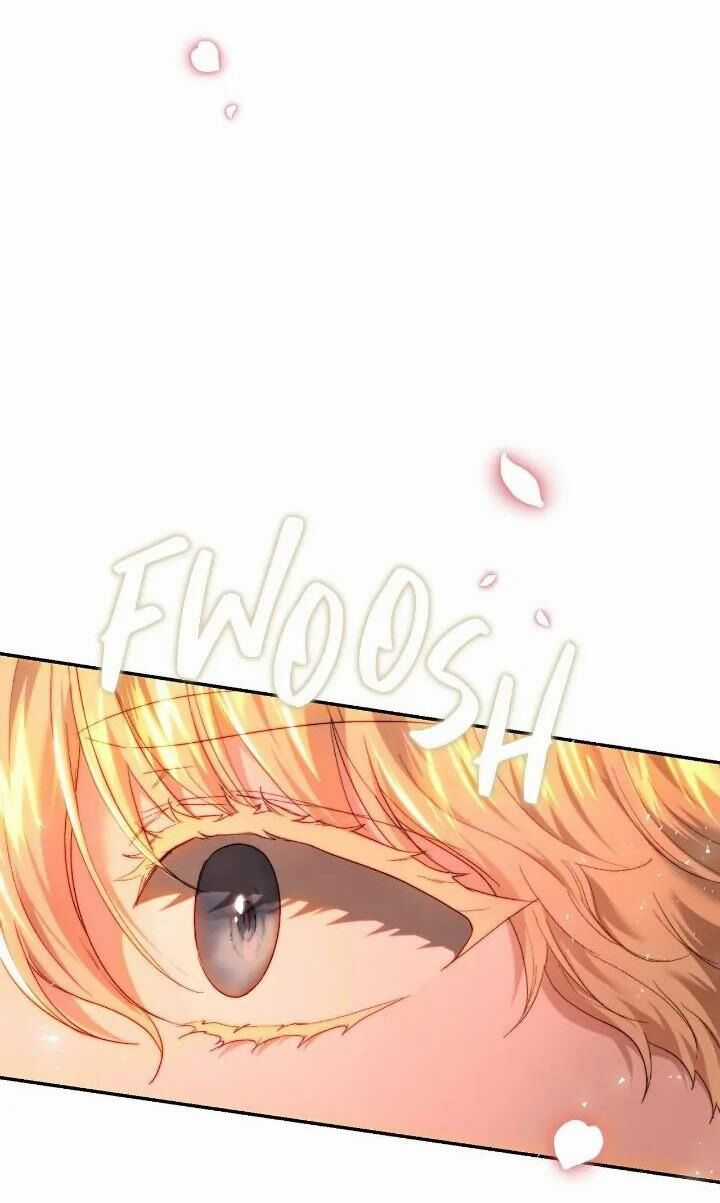 Rosalyn Bogart - Chương 85 - Trang 34