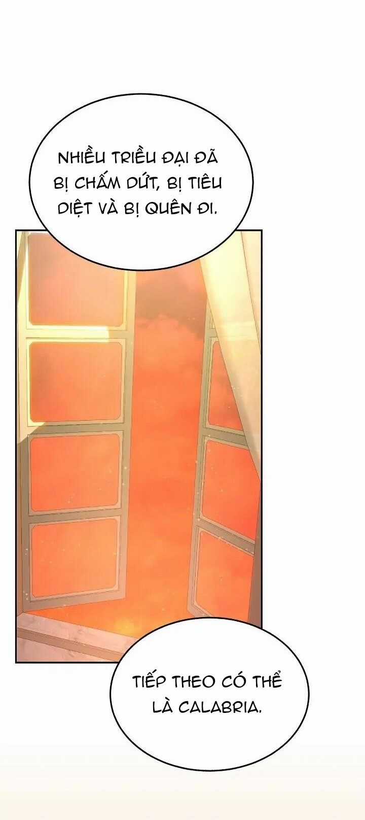 Rosalyn Bogart - Chương 85 - Trang 9