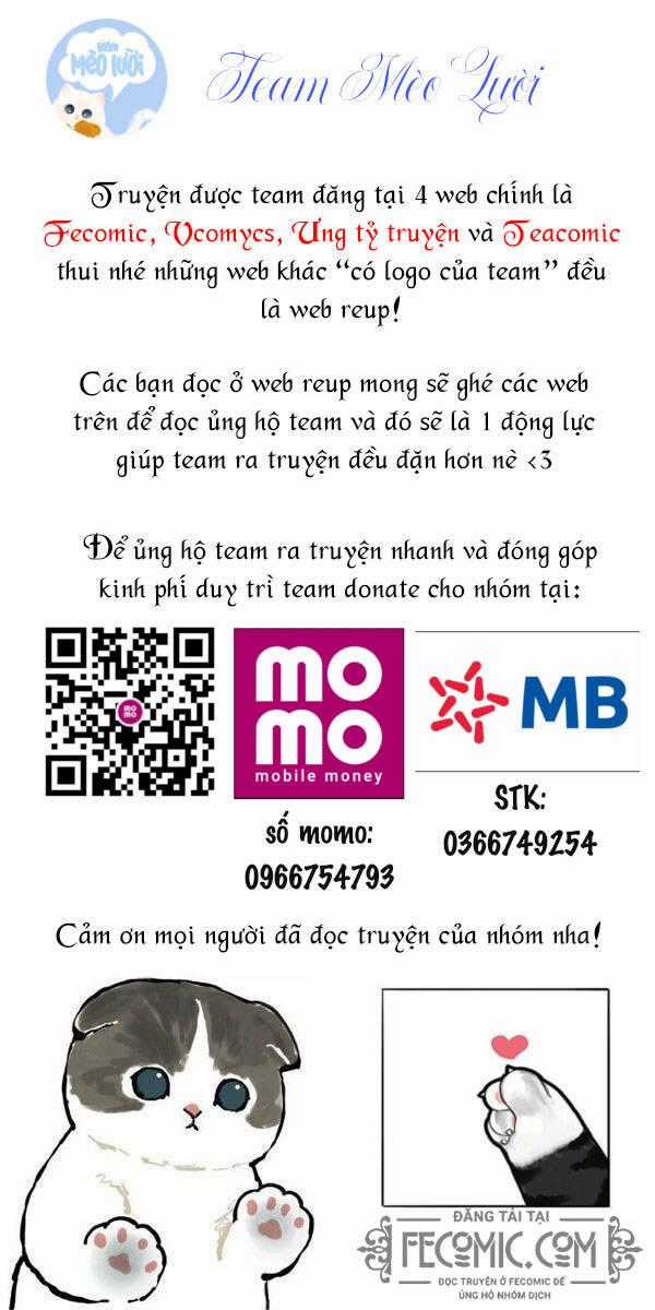 Rosalyn Bogart - Chương 9 - Trang 1