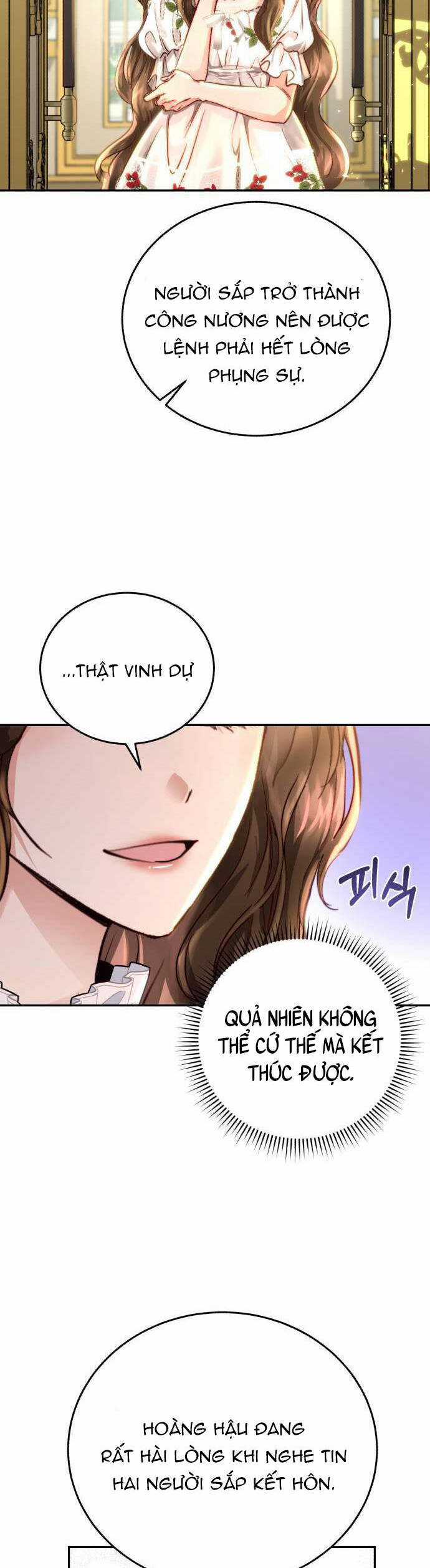 Rosalyn Bogart - Chương 9 - Trang 10