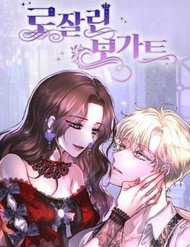 Đọc truyện Rosalyn Bogart