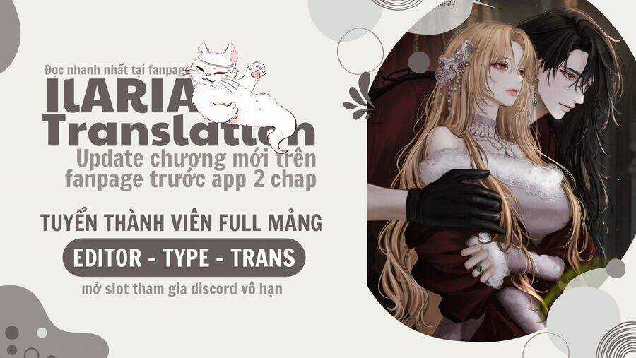 Rosen Blood - Chapter 5.5 - Trang 2