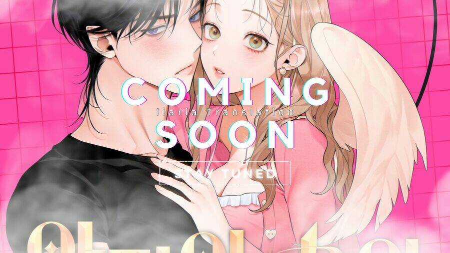 Rosen Blood - Chapter 6 - Trang 33