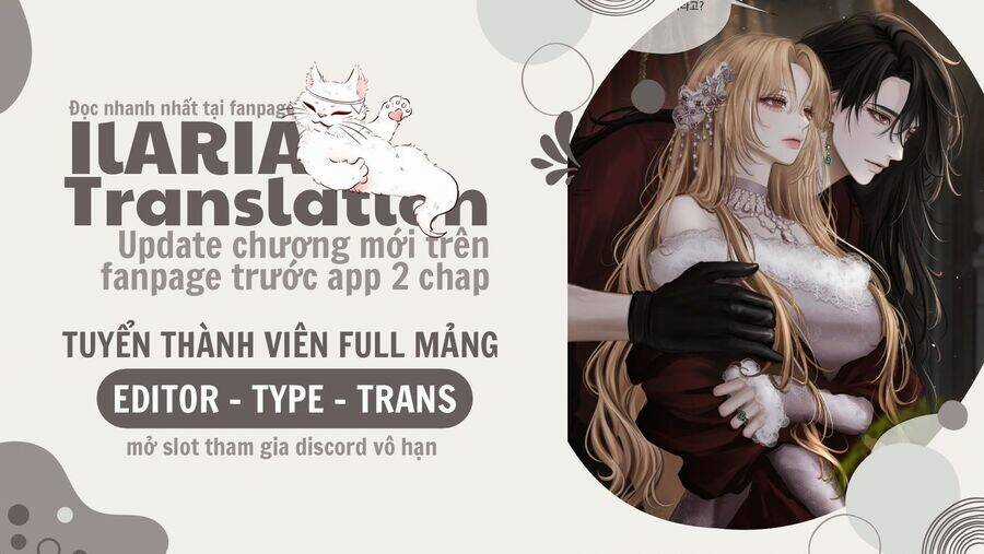 Rosen Blood - Chapter 7 - Trang 2