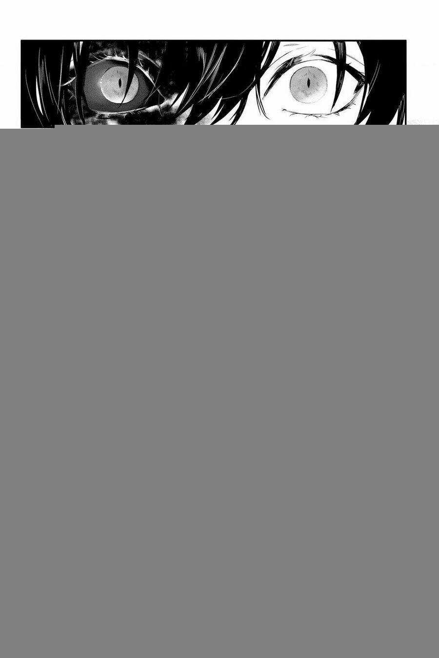 Rosen Blood - Chapter 7 - Trang 17