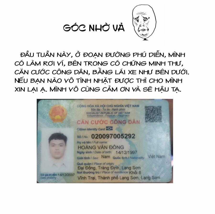 Rosen Garten Saga - Chapter 50 - Trang 28