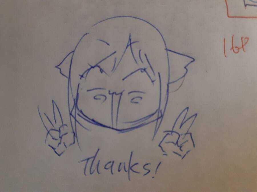 Rosen Garten Saga - Chapter 53 - Trang 31