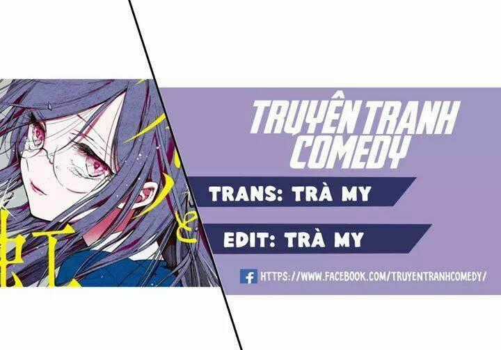 Rotting Soulmate - Chapter 1 - Trang 33