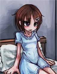 Đọc truyện Rotting Soulmate