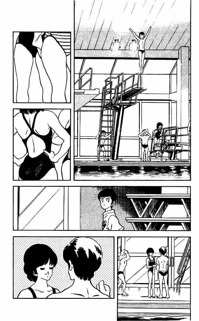 Rough - Ngọc Thô - Chapter 10 - Trang 16