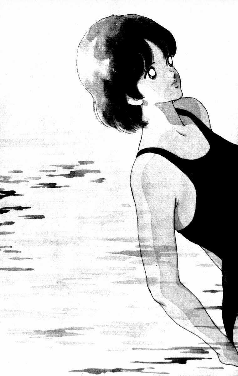 Rough - Ngọc Thô - Chapter 102 - Trang 3