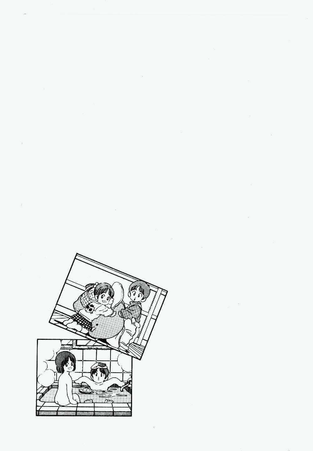 Rough - Ngọc Thô - Chapter 112 - Trang 19