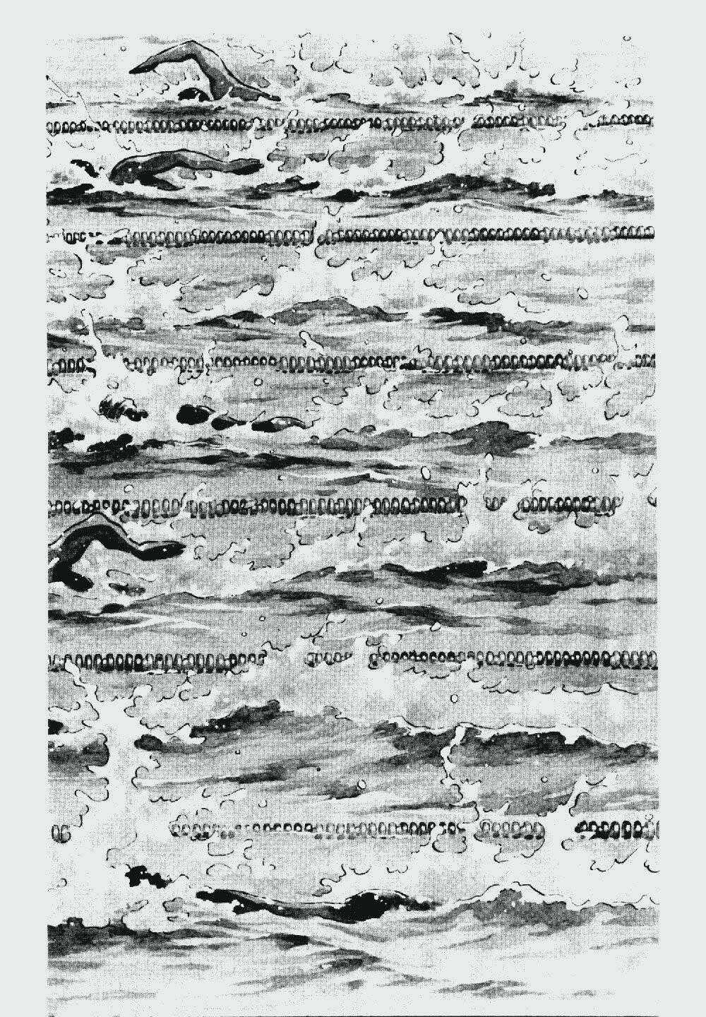 Rough - Ngọc Thô - Chapter 113 - Trang 1