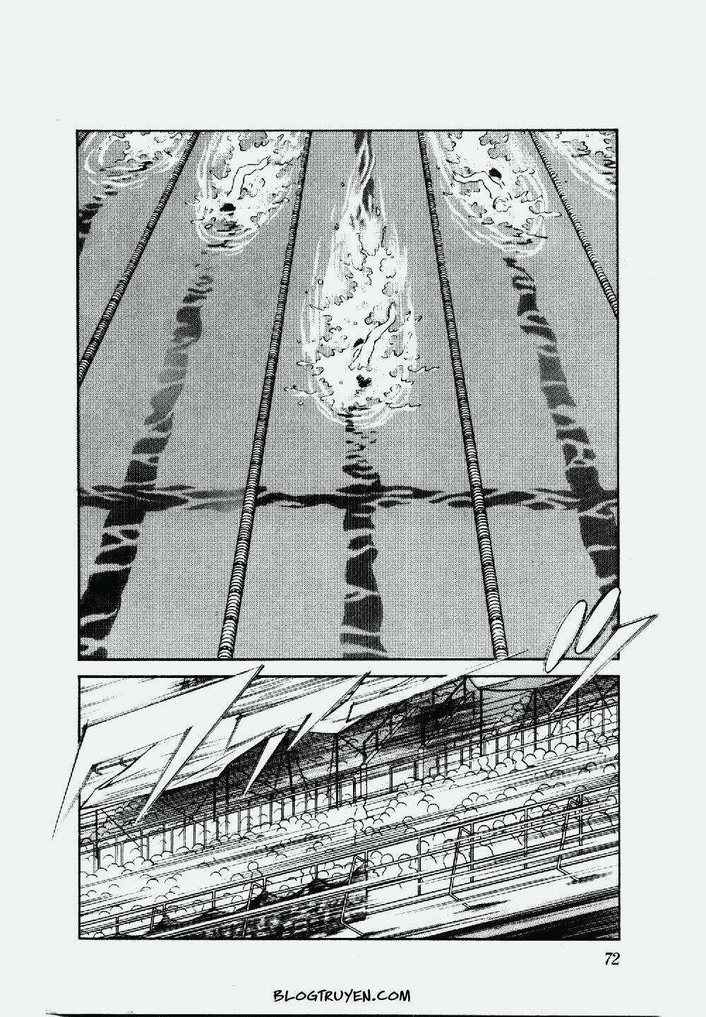 Rough - Ngọc Thô - Chapter 113 - Trang 13