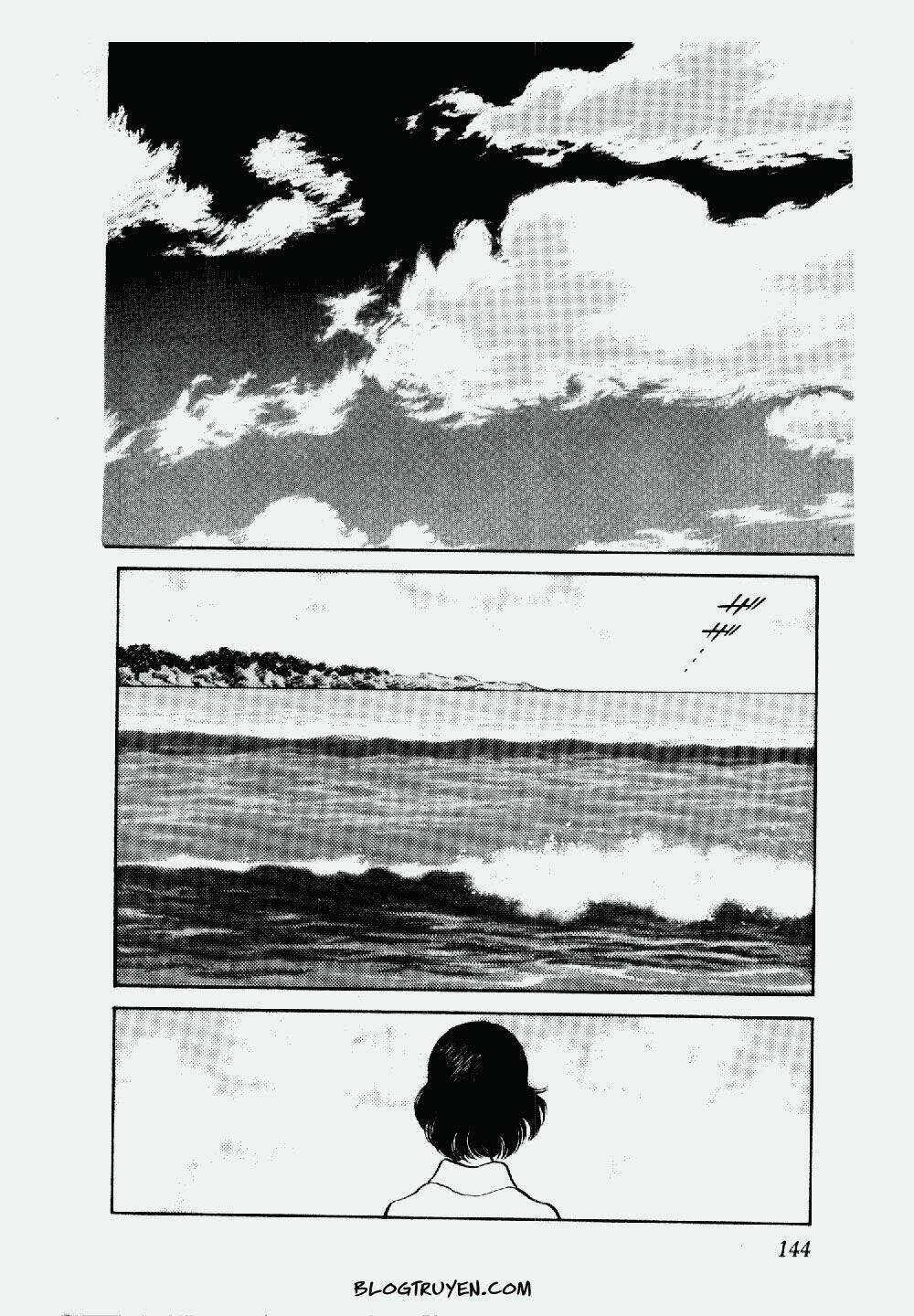 Rough - Ngọc Thô - Chapter 117 - Trang 12