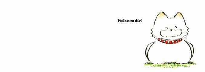 Rough - Ngọc Thô - Chapter 16 - Trang 20