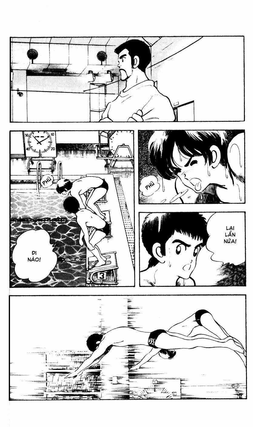 Rough - Ngọc Thô - Chapter 21 - Trang 13